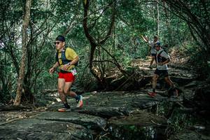 BIB: 
                            <button type="button" onclick="openModal(25864632)" class="btn btn-primary btn-sm float-right btn-popup" data-toggle="modal" data-target=".modal-high-quality">
                        <i class="fas fa-shopping-cart"></i> Add to Cart
                    </button>
                                            <button type="button" onclick="isThisMe(25864632, true)" class="btn btn-success btn-sm float-right btn-popup btn-isme hidden" data-toggle="tooltip" data-placement="bottom" title="นี่คือรูปของคุณใช่ไหม คลิกที่นี่เพื่อเอาเข้าอัลบั้ม">
                        <i class="fas fa-plus"></i> Add to album
                    </button>
                    <button type="button" onclick="isThisMe(25864632, false)" class="btn btn-warning btn-sm float-right btn-popup btn-isnotme hidden">
                        <i class="fas fa-ban"></i> Remove from album
                    </button>